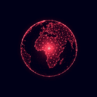 CHIMFY Logo